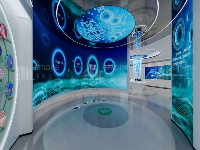 金山区专业配送公司推荐