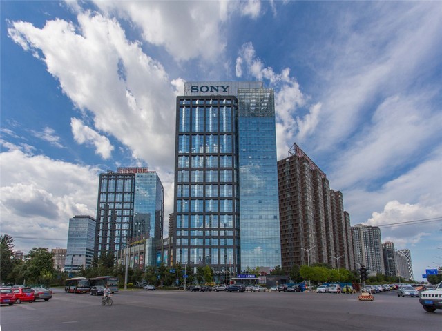 湖州小多联空调清洗